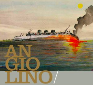 Angiolino