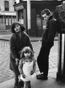 Visita la villa e il parco