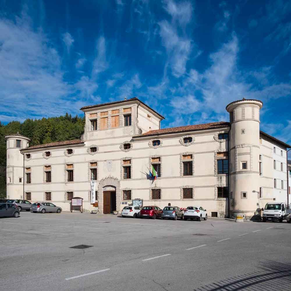emigrazione