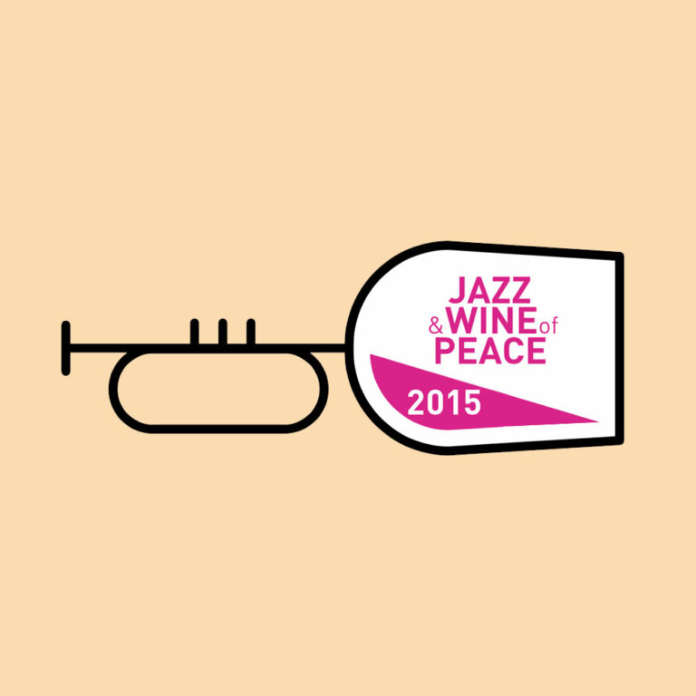 Jazz&Wine of Piece evento a Villa Manin di Passariano di Codroipo (UD)