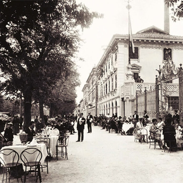 udine