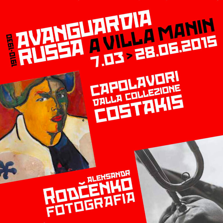 avanguardiarussa_q