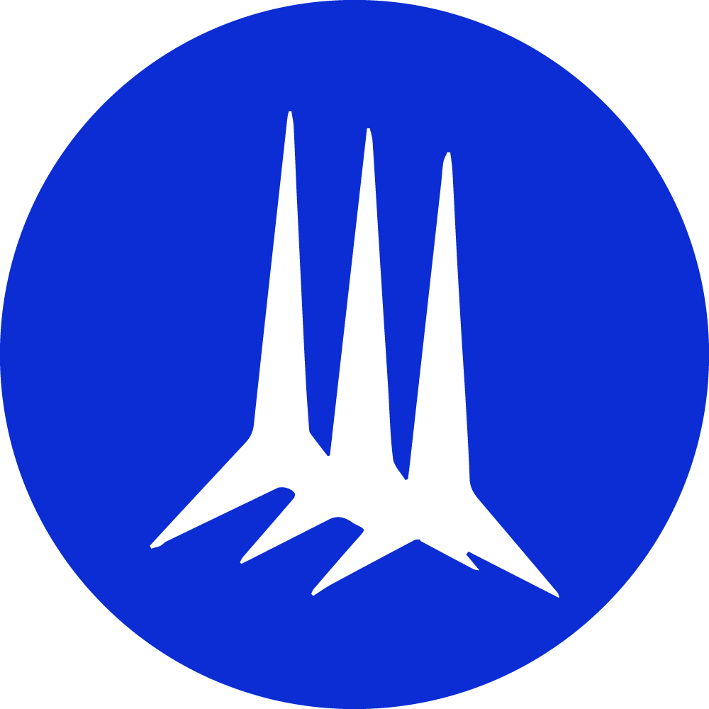 frecce