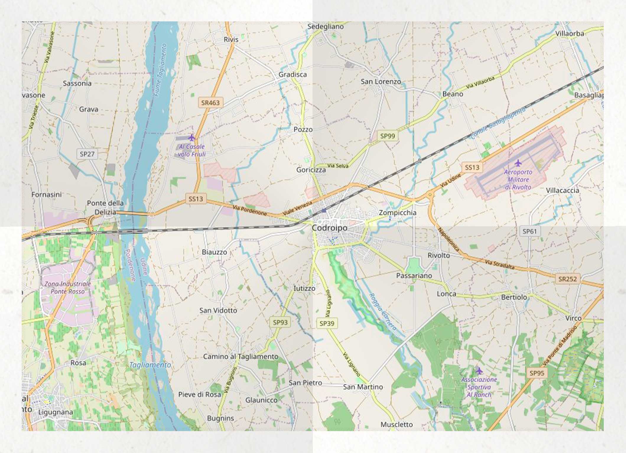 map-overlay
