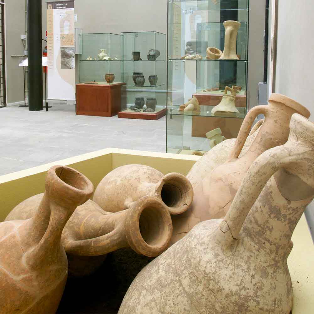 museo-archeologico