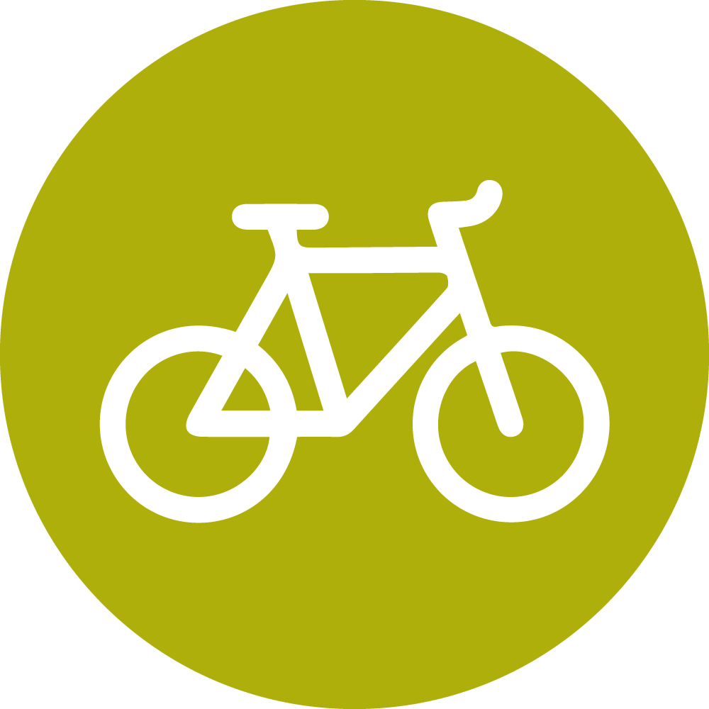 percorsi-ciclistici