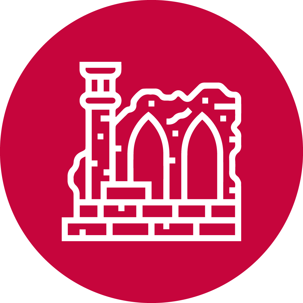 percorsi-storici