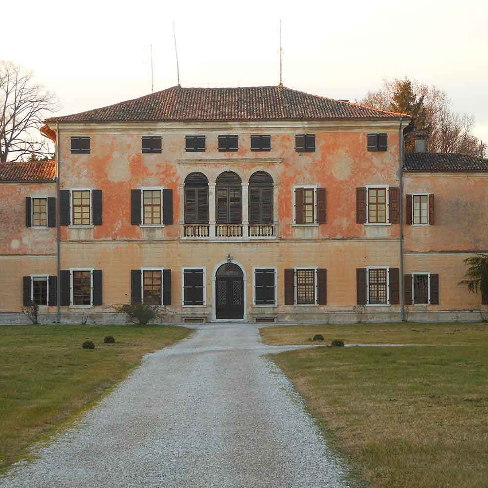 villa-kechler