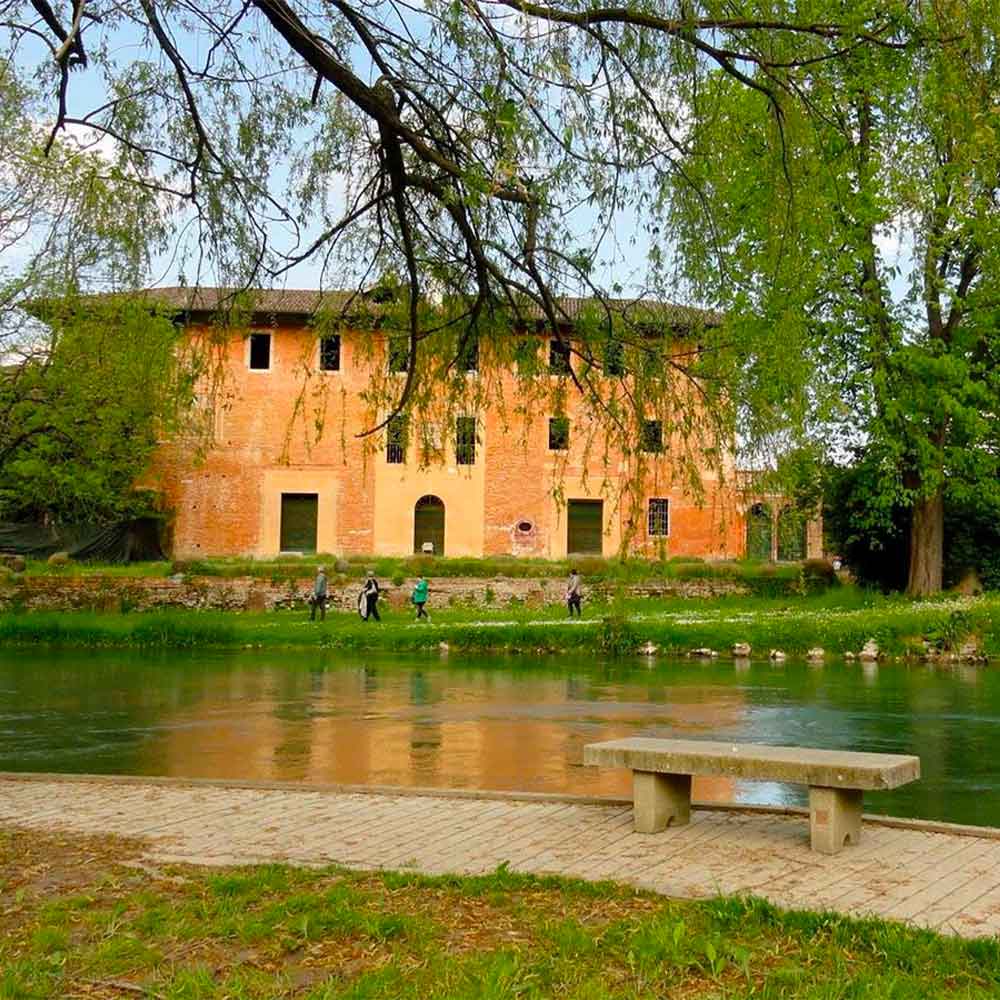 villa-otellio