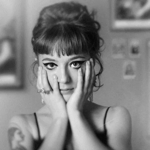 Maria Antonietta in concerto nel parco di Villa Manin (UD) il 28 luglio 2023