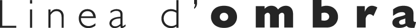 Linea d'ombra logo