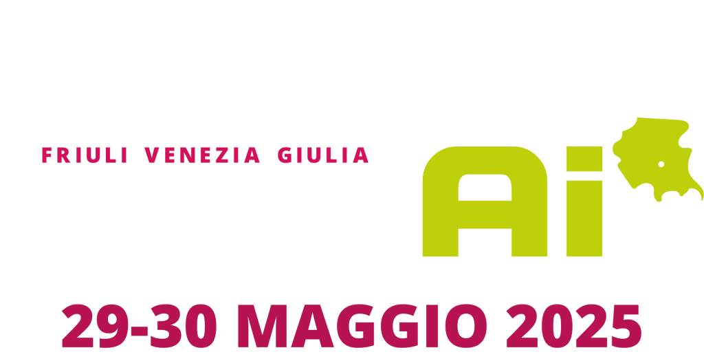 Laboratorio Sanità 20/30 FVG 2025