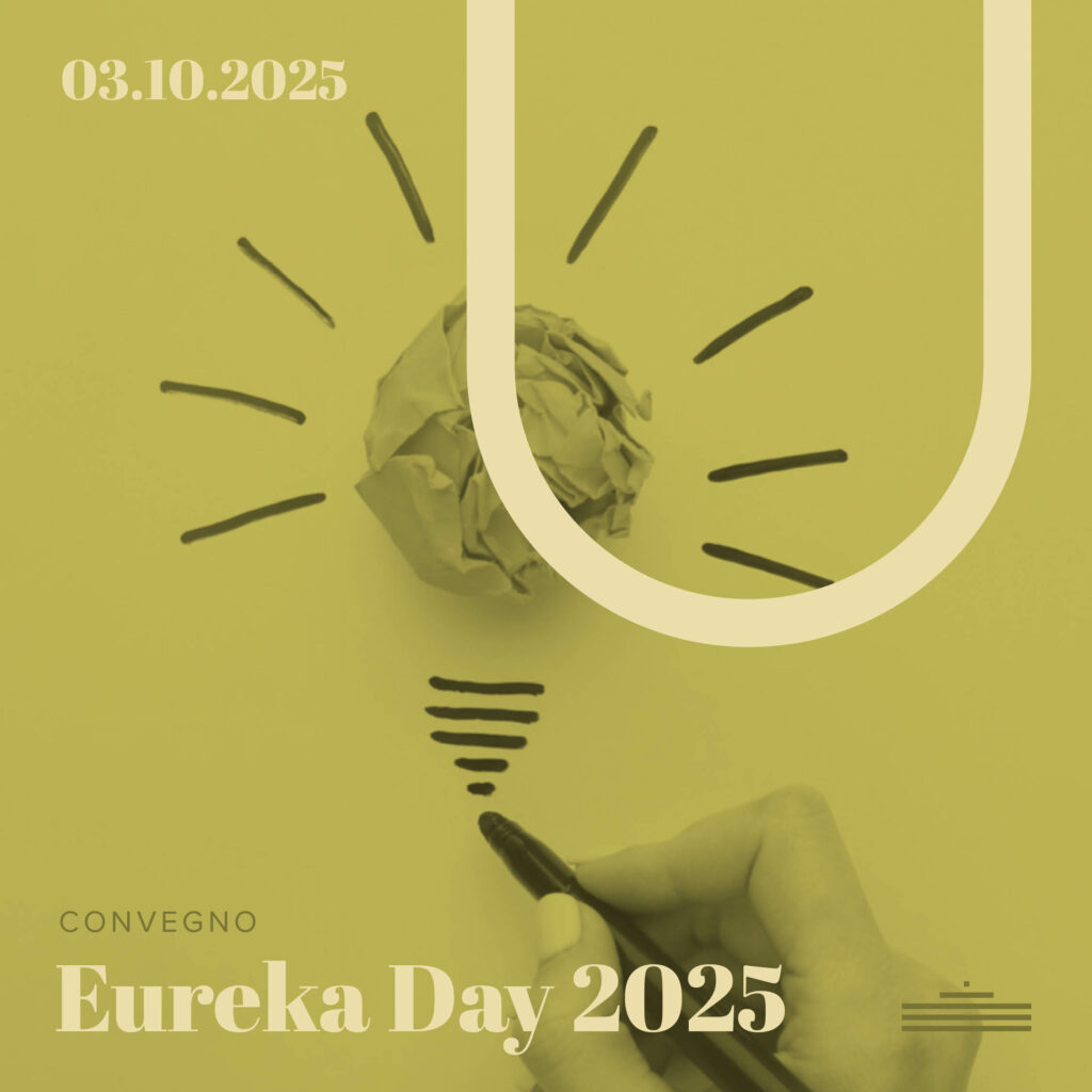 Eureka day 2025