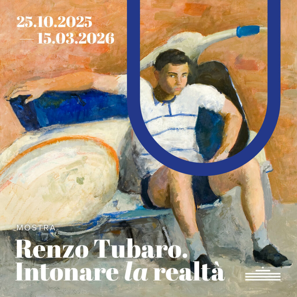 Renzo Tubaro