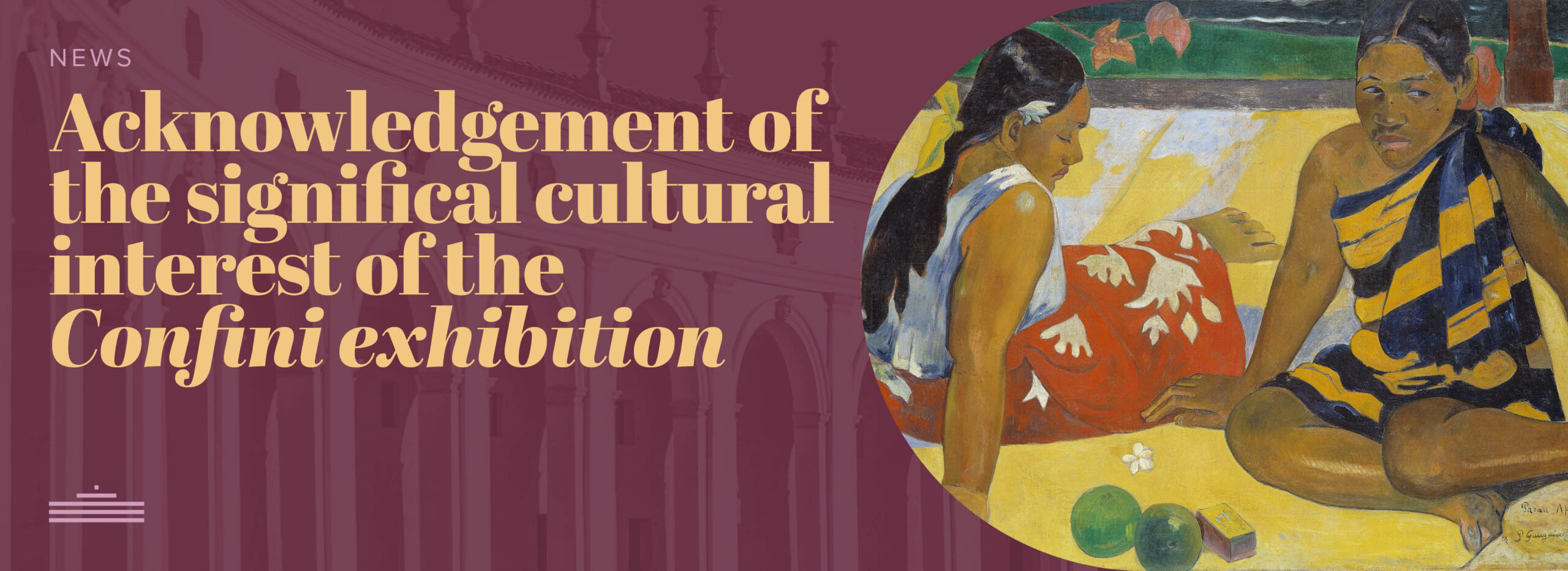 villa_manin-banner-news-confini-EN