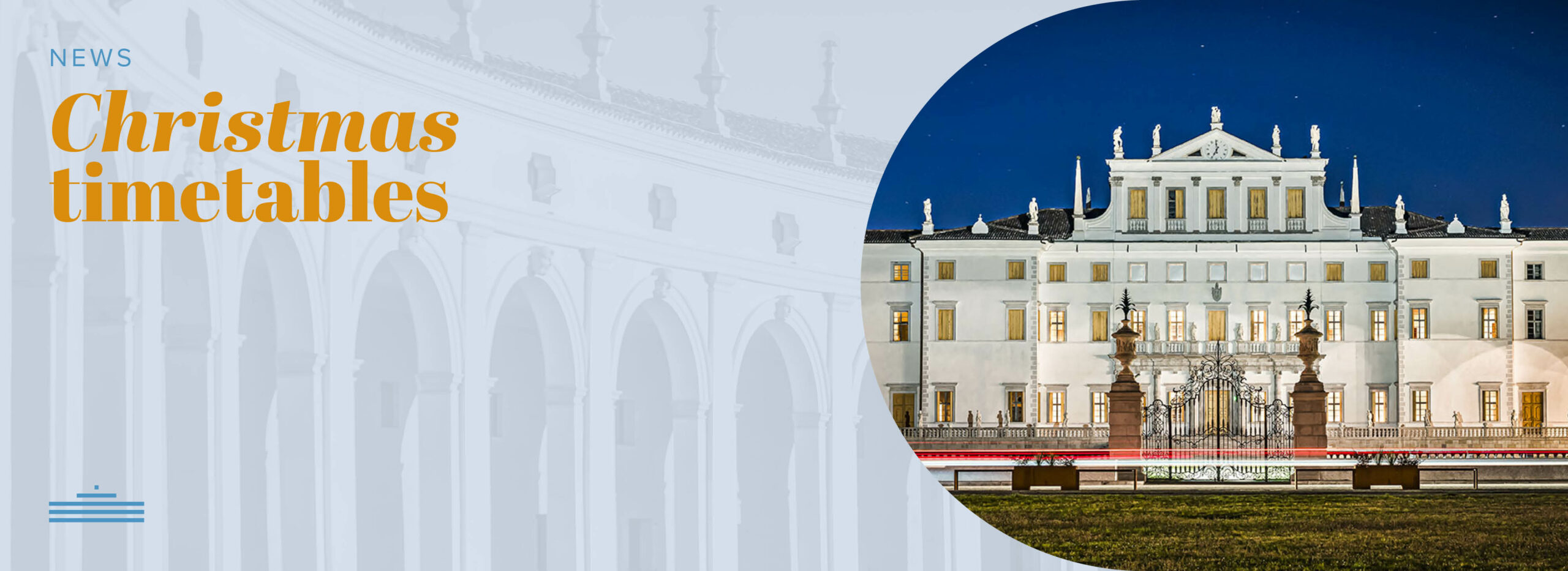 villa_manin-banner-news-orari_natalizi-EN