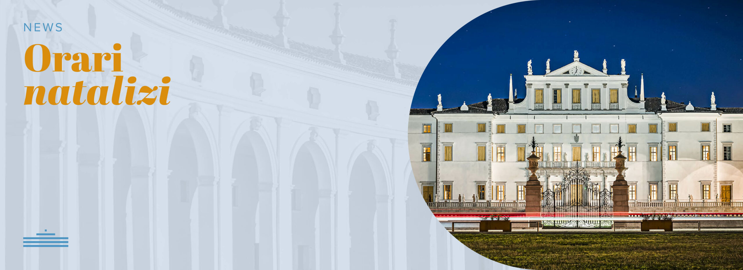 villa_manin-banner-news-orari_natalizi