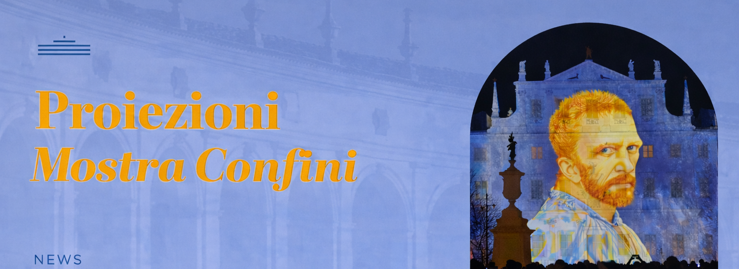 banner_web_4000x1458 (1)