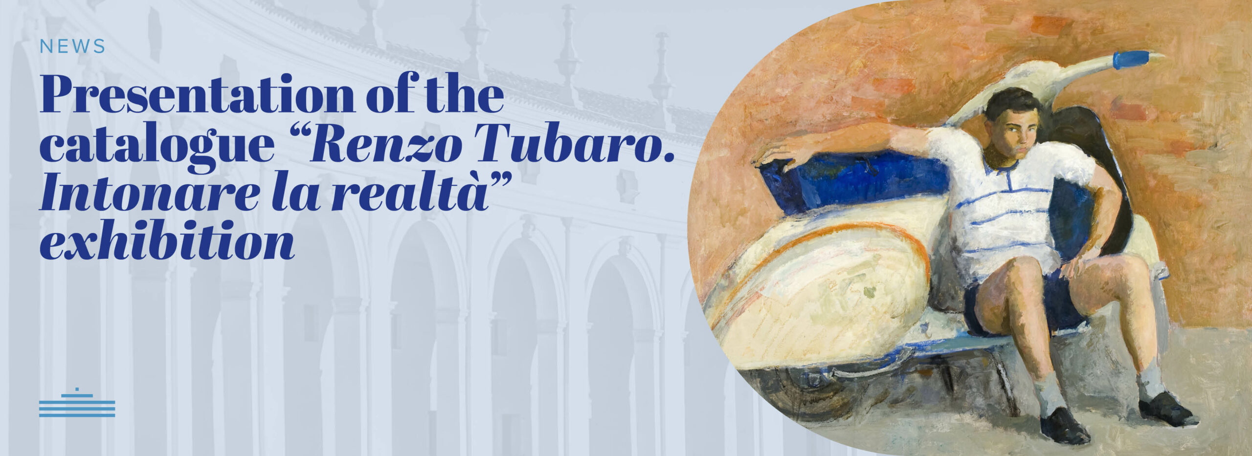 villa_manin-banner-news-catalogo-RT-EN