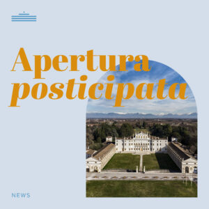 Apertura Posticipata