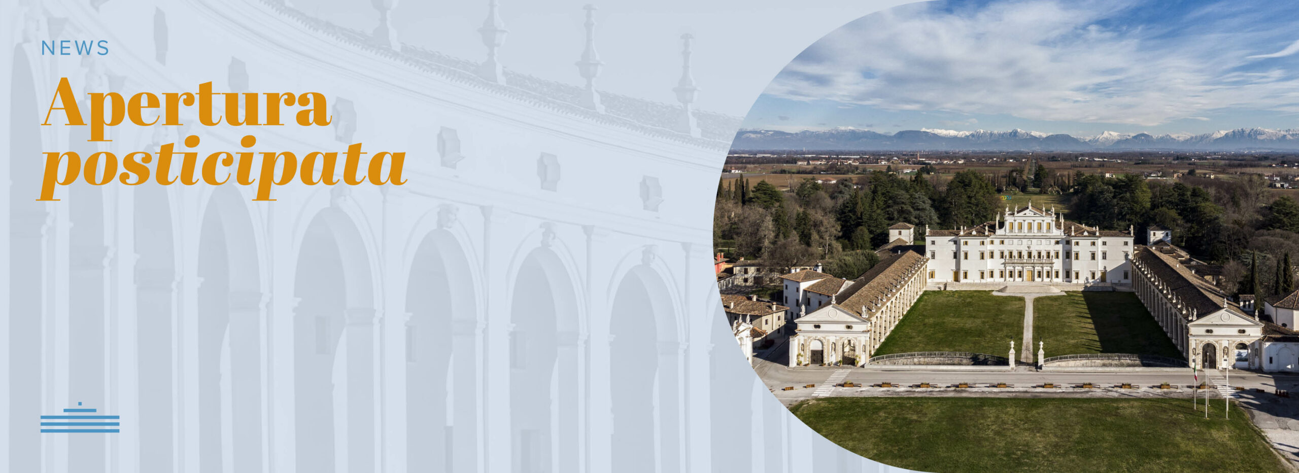 villa_manin-banner-news-apertura