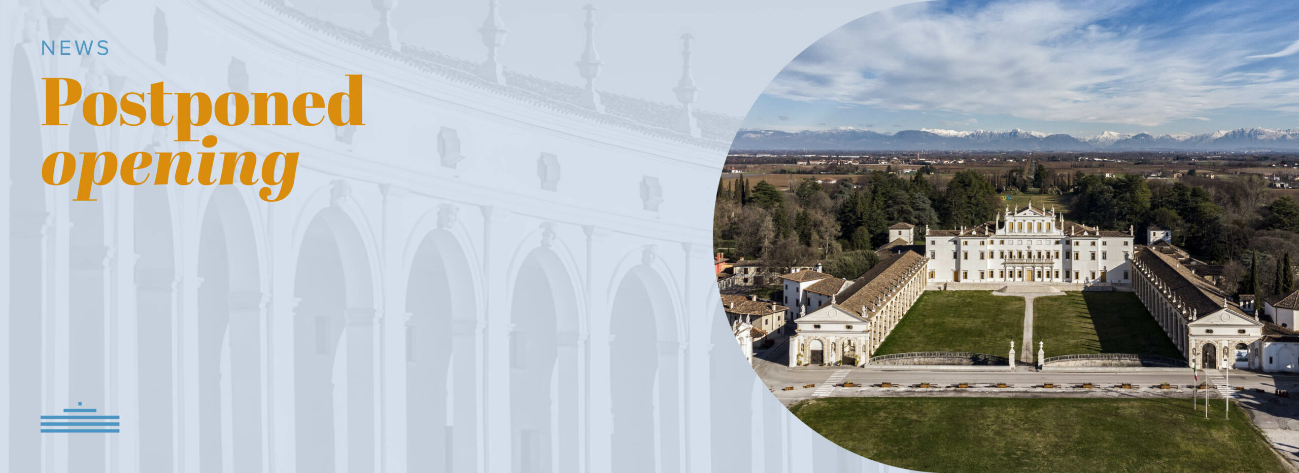 villa_manin-banner-news-aperura-EN