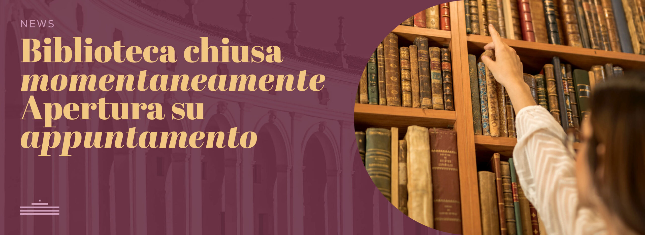 villa_manin-banner-news-biblioteca