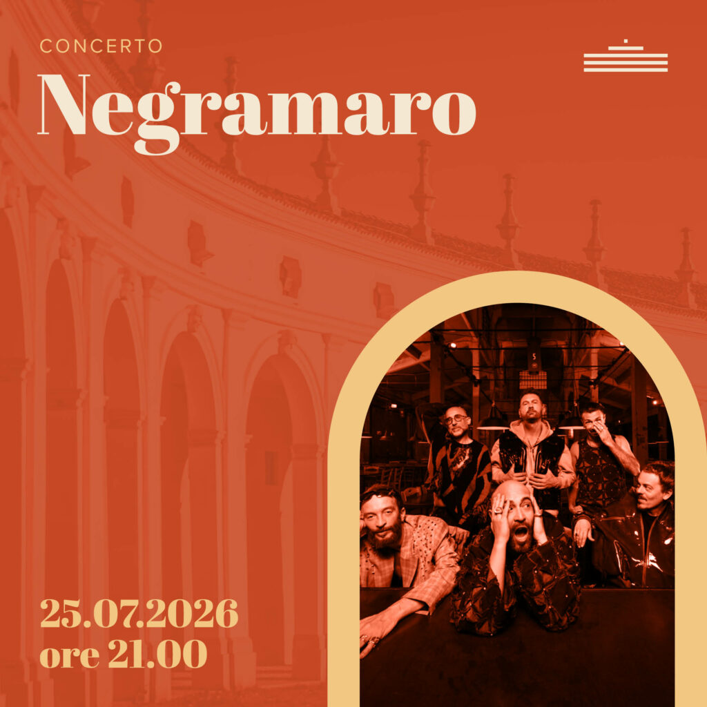 Negramaro