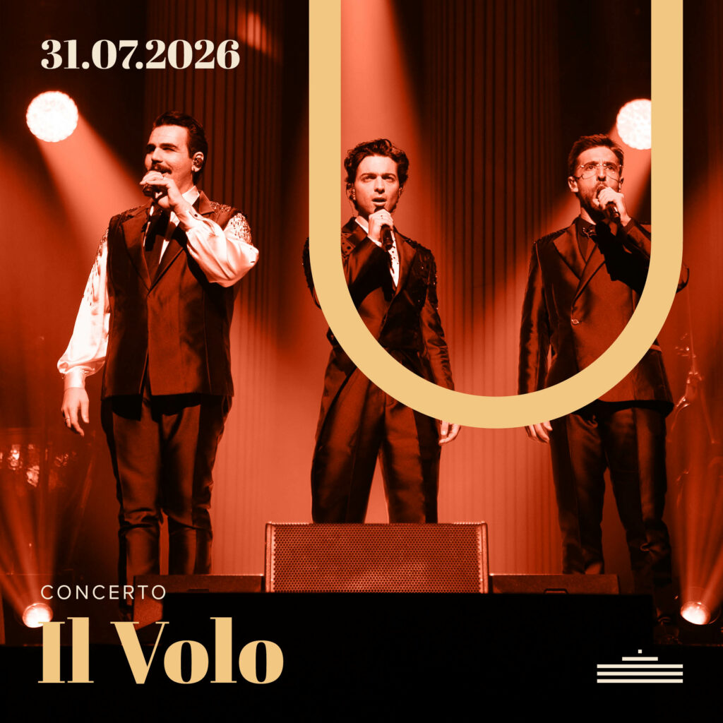 il volo immagine