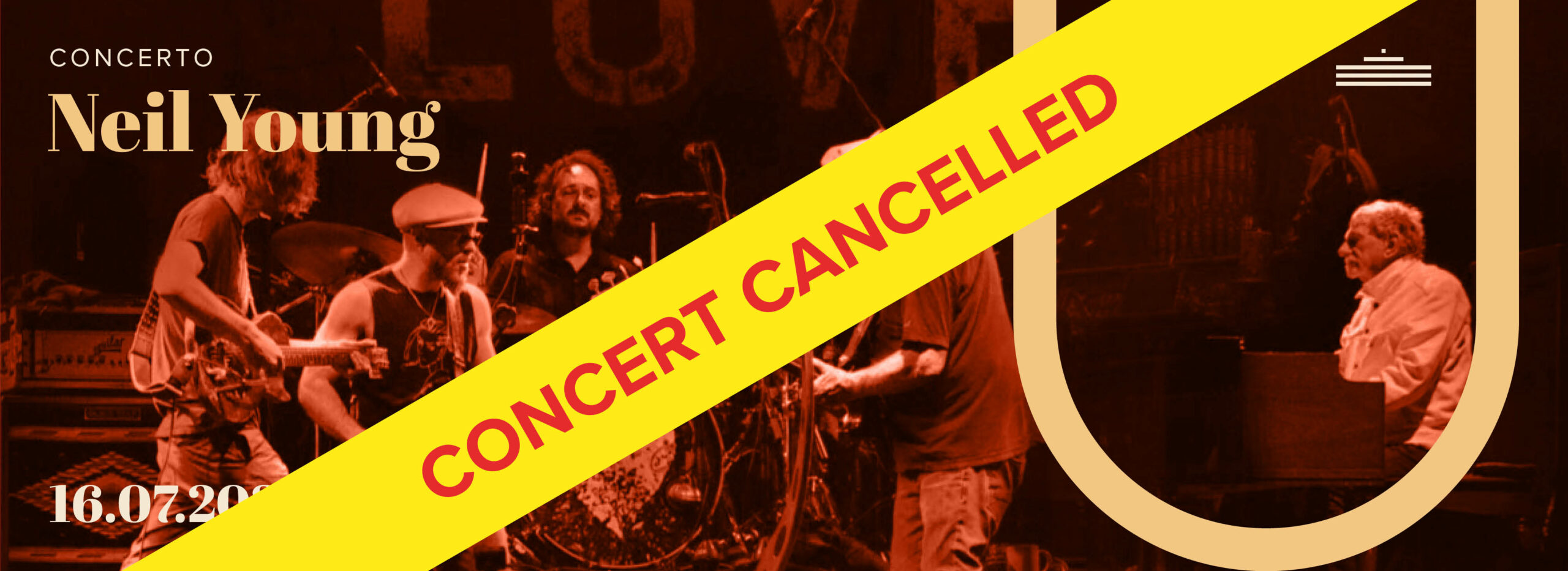 villa_manin-banner-concerti-annullato-EN