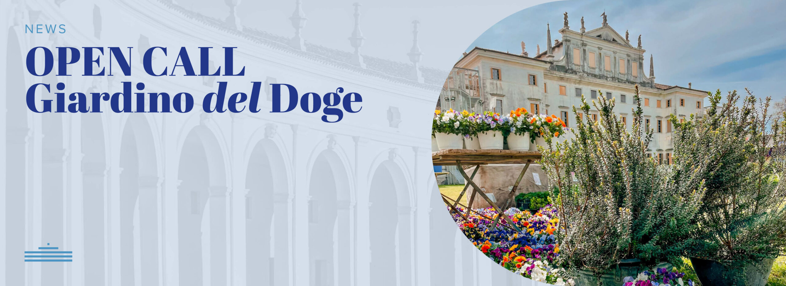 villa_manin-banner-news-giardinodoge