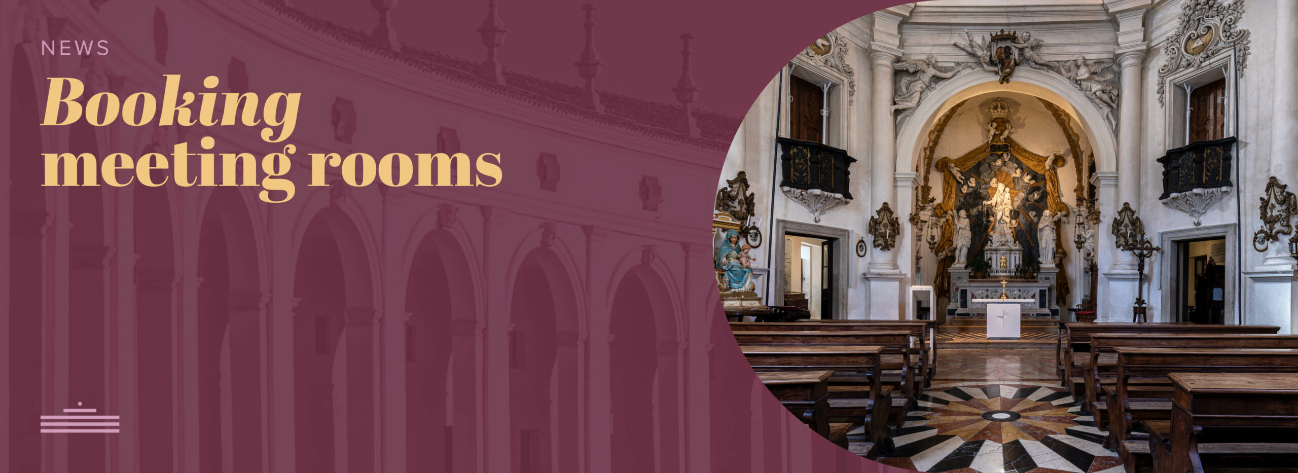 villa_manin-banner-news-prenotazione_sale-EN