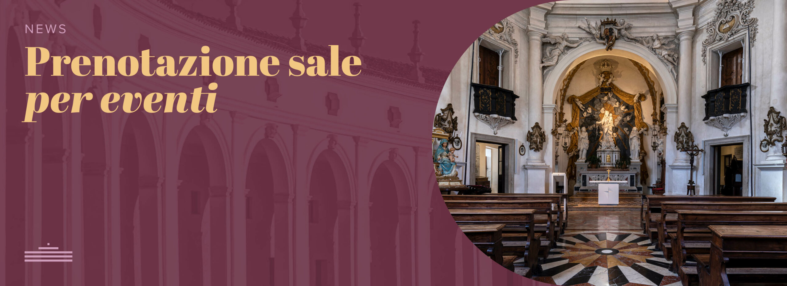 villa_manin-banner-news-prenotazione_sale