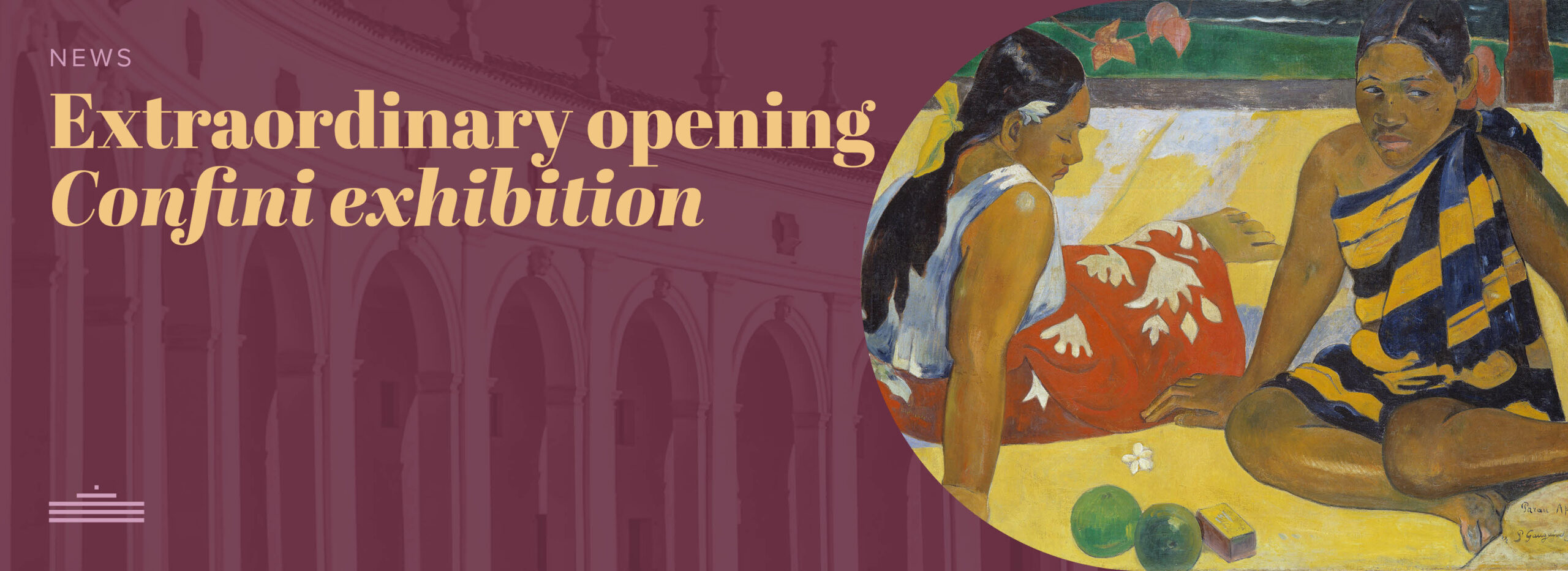 villa_manin-banner-news-apertureConfini-EN