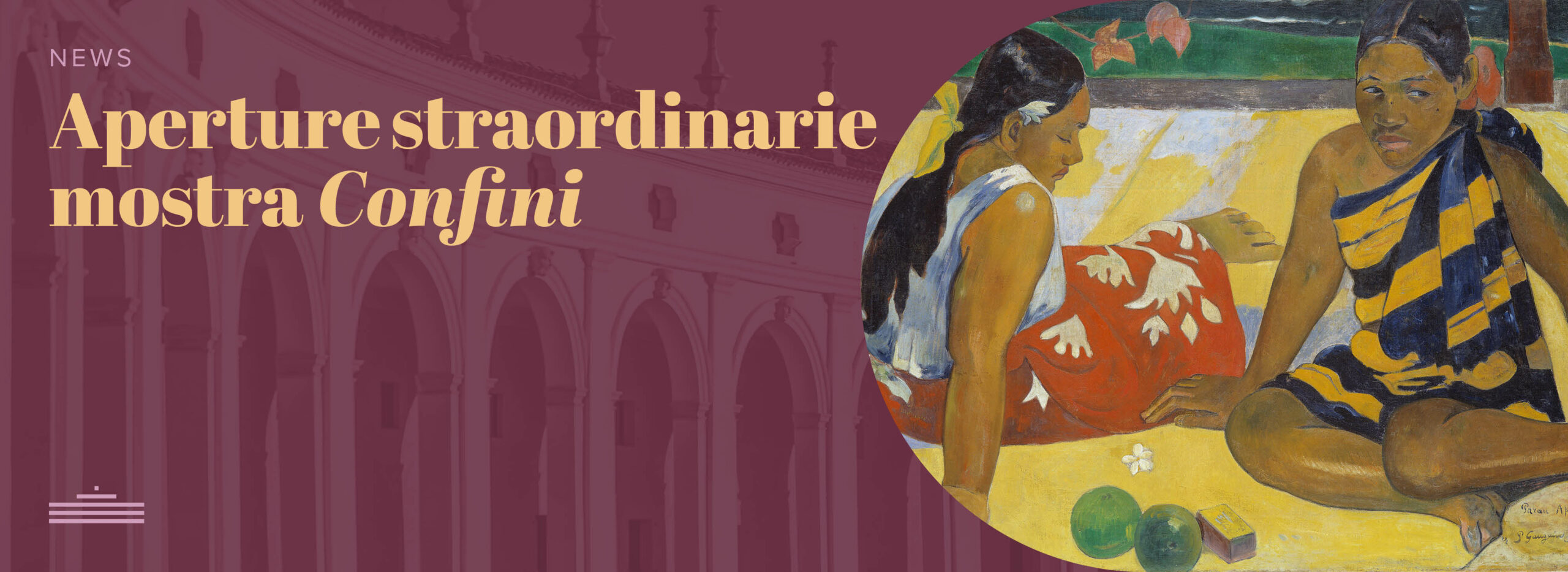 villa_manin-banner-news-apertureConfini