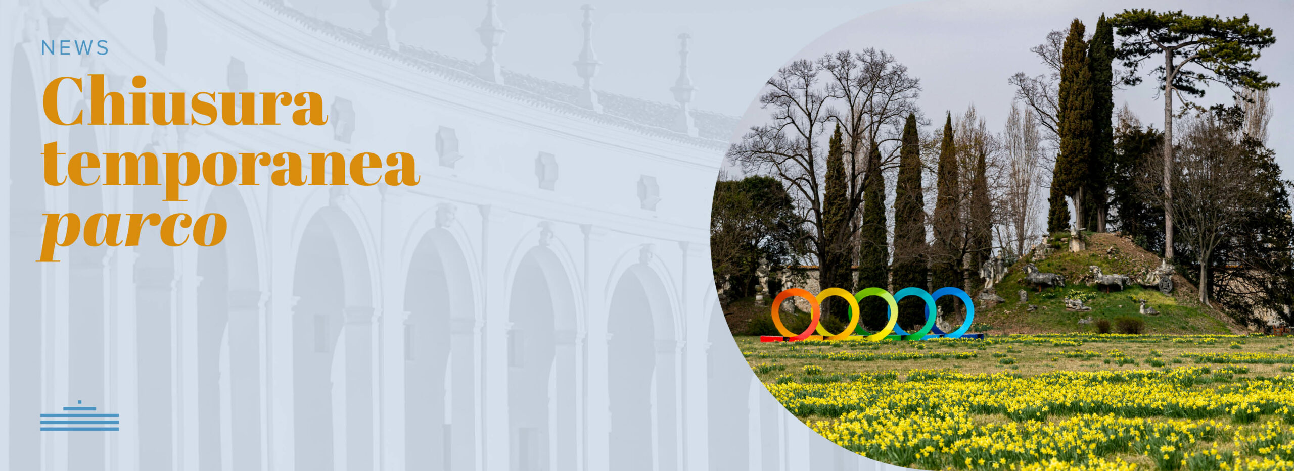 villa_manin-banner-news-chiusuraparco