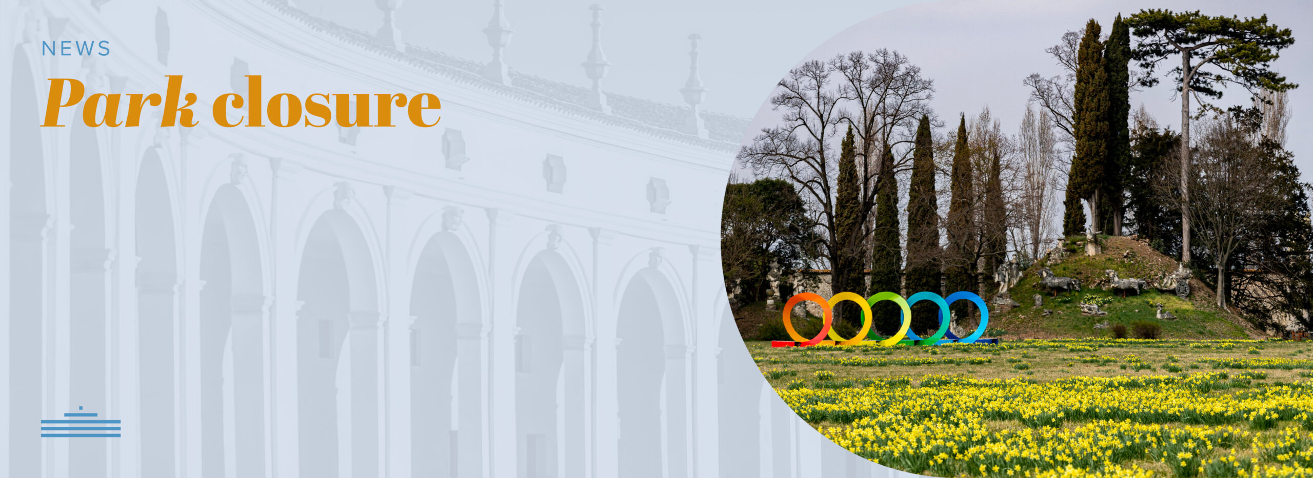villa_manin-banner-news-closure-park