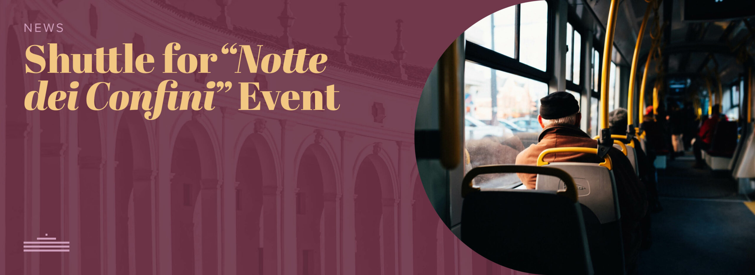 villa_manin-banner-news-notteconfini-EN