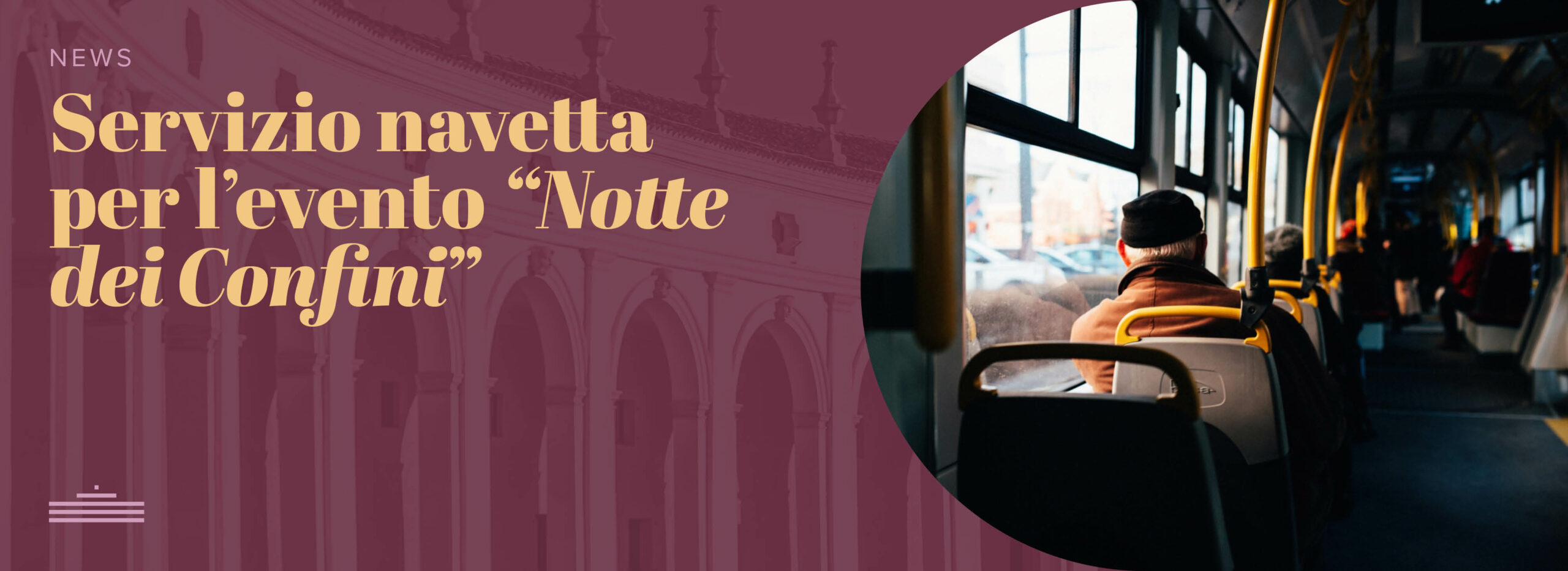 villa_manin-banner-news-notteconfini