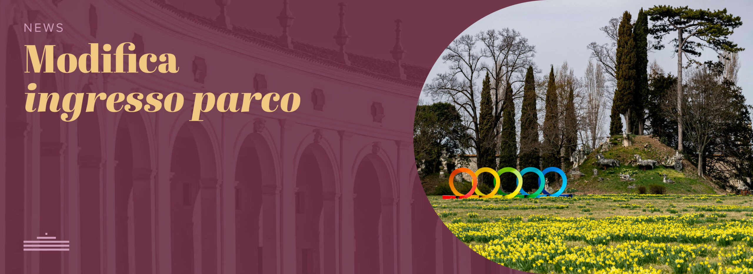 villa_manin-banner-news-ingressoparco