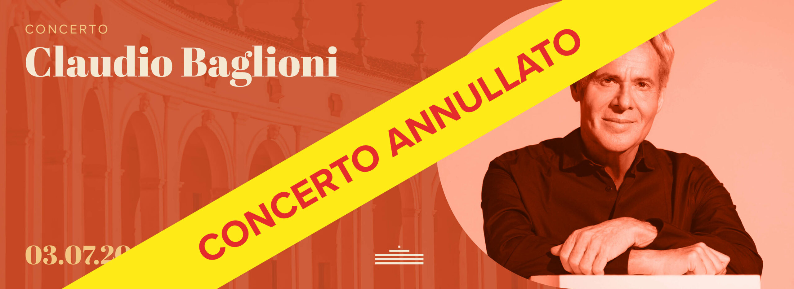 villa_manin-banner-concerto_annullato