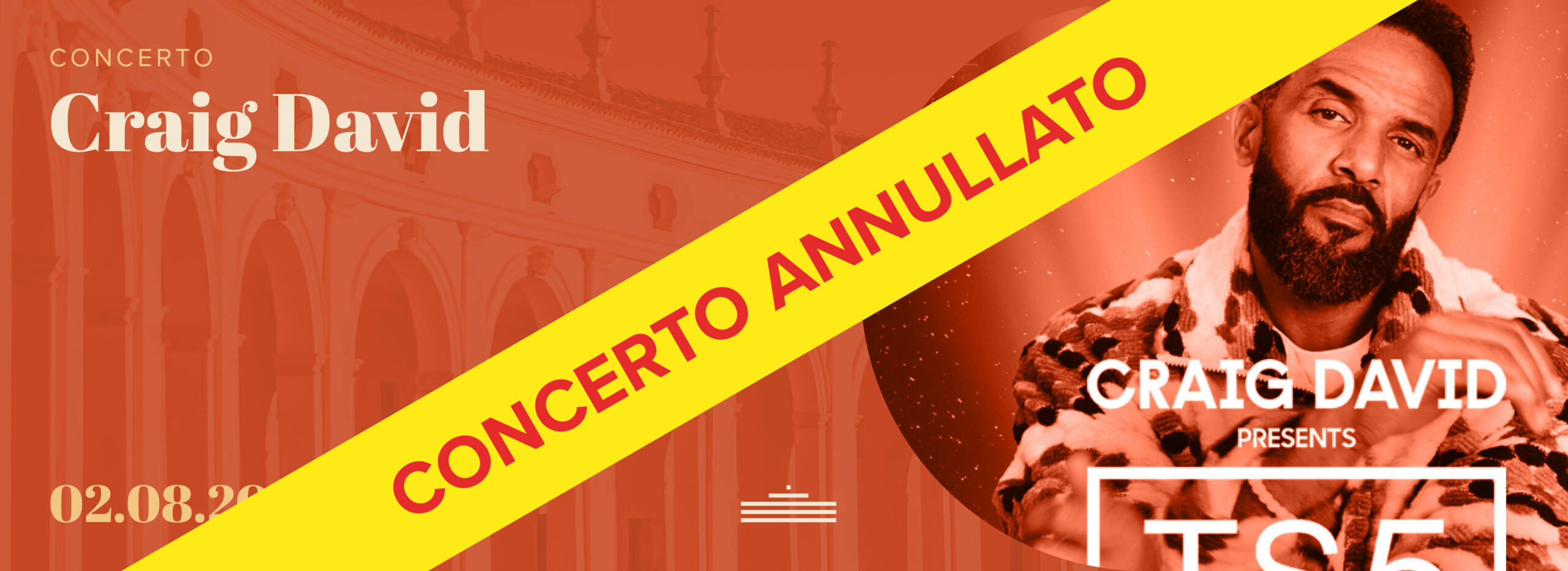 villa_manin-banner-concerto-annullato