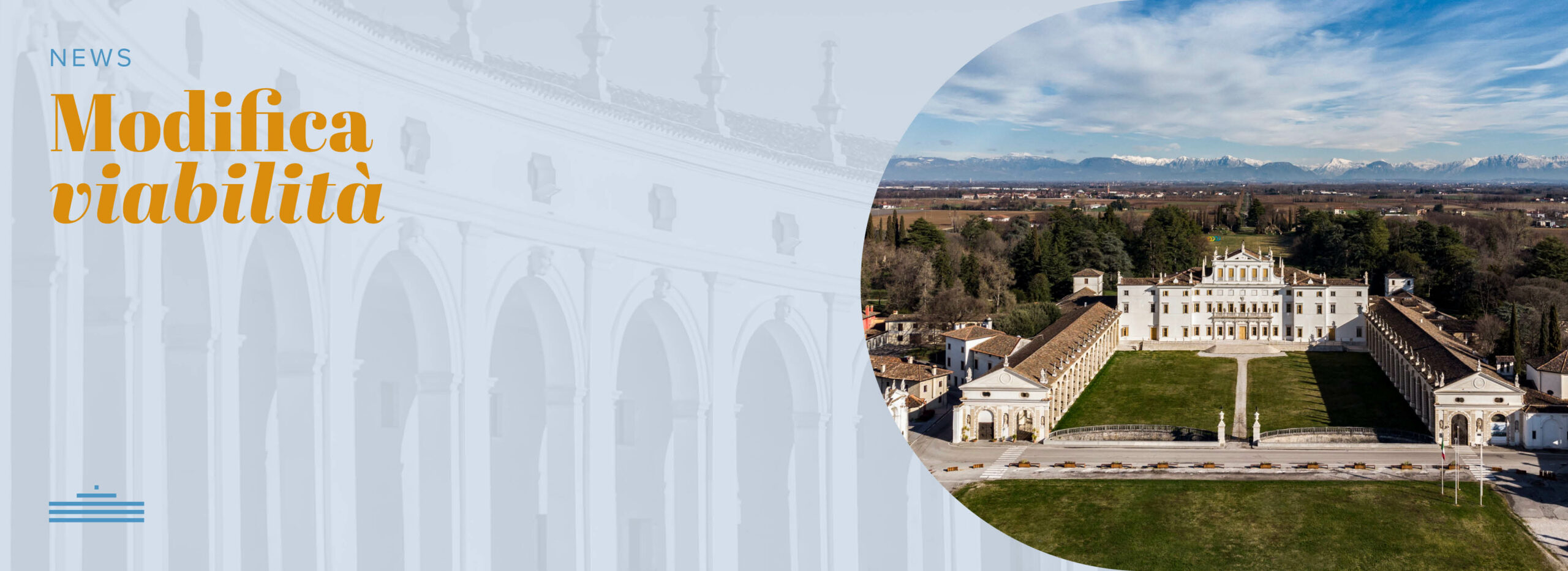 villa_manin-banner-modifica-viabilità