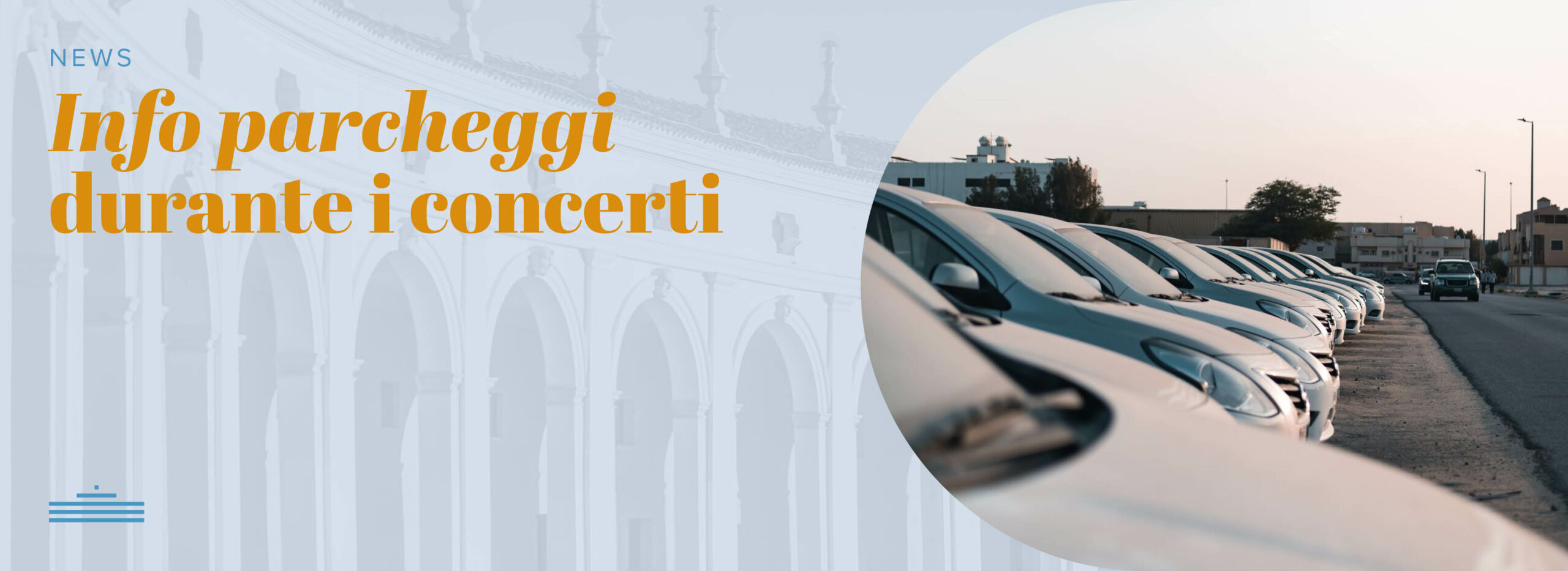villa_manin-banner-news-parcheggi