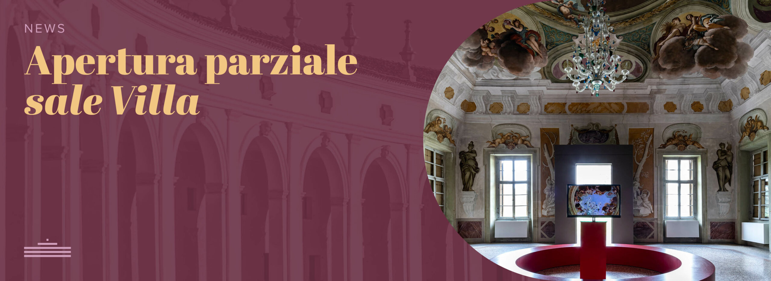 villa_manin-banner-apertura_parziale
