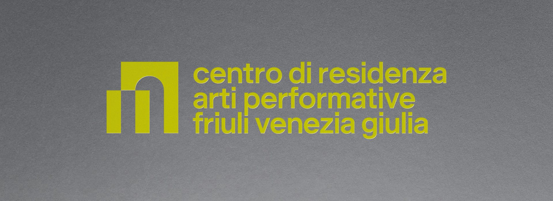 CeRAP-Slide-1920x700-B