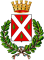 stemma comune codroipo
