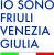 Io sono FVG