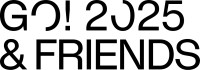 GO-Logo-&friends-Web-Eng-2-Black GO-Logo-&friends-Web-Eng-2-Black
