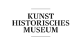 Kunst Historisches Museum